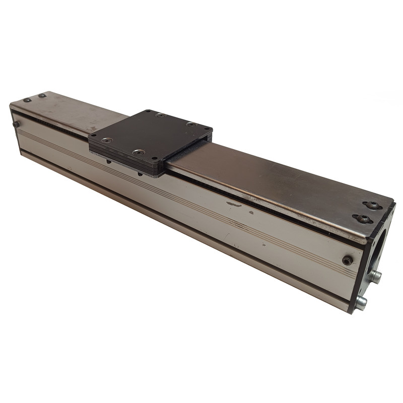 مدول خطی جستو مدل U06B240