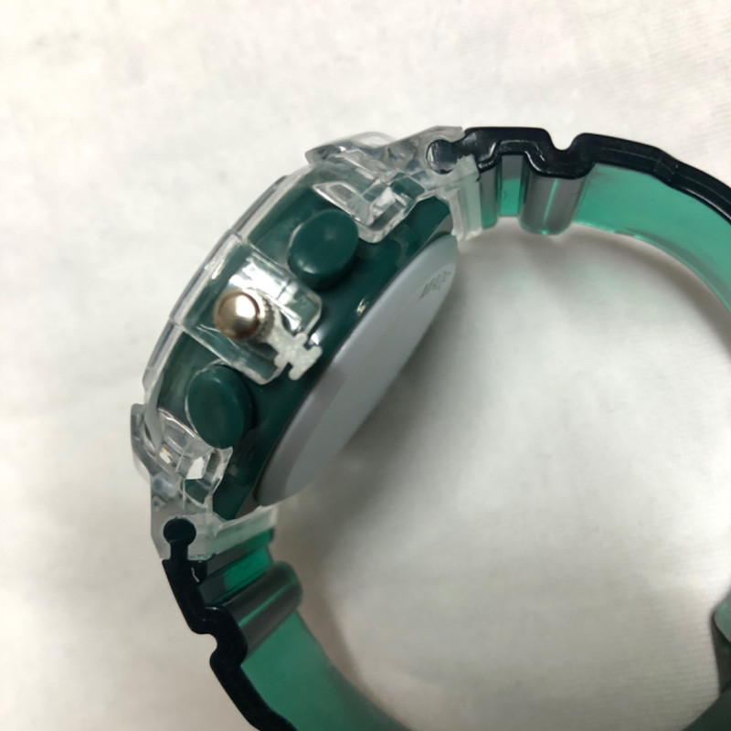 ساعت مچی عقربه ای مدل DVANS.sab244 ساعت مچی عقربه ای مدل DVANS.sab244