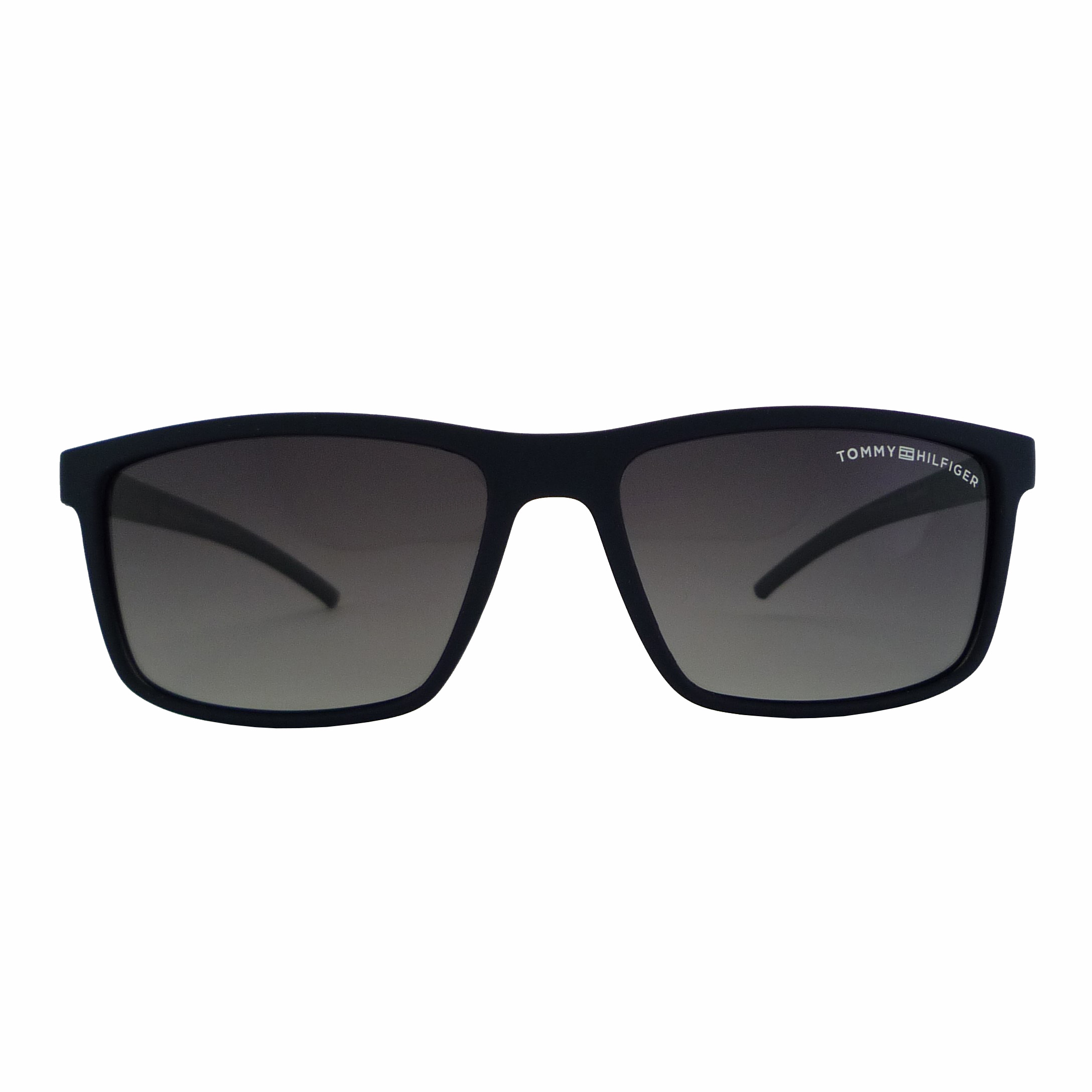 عینک آفتابی تامی هیلفیگر مدل 100440C5