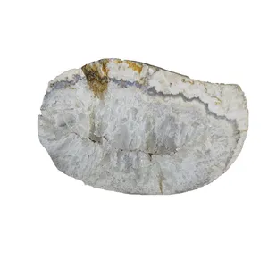 سنگ راف کوارتز مدل z 40