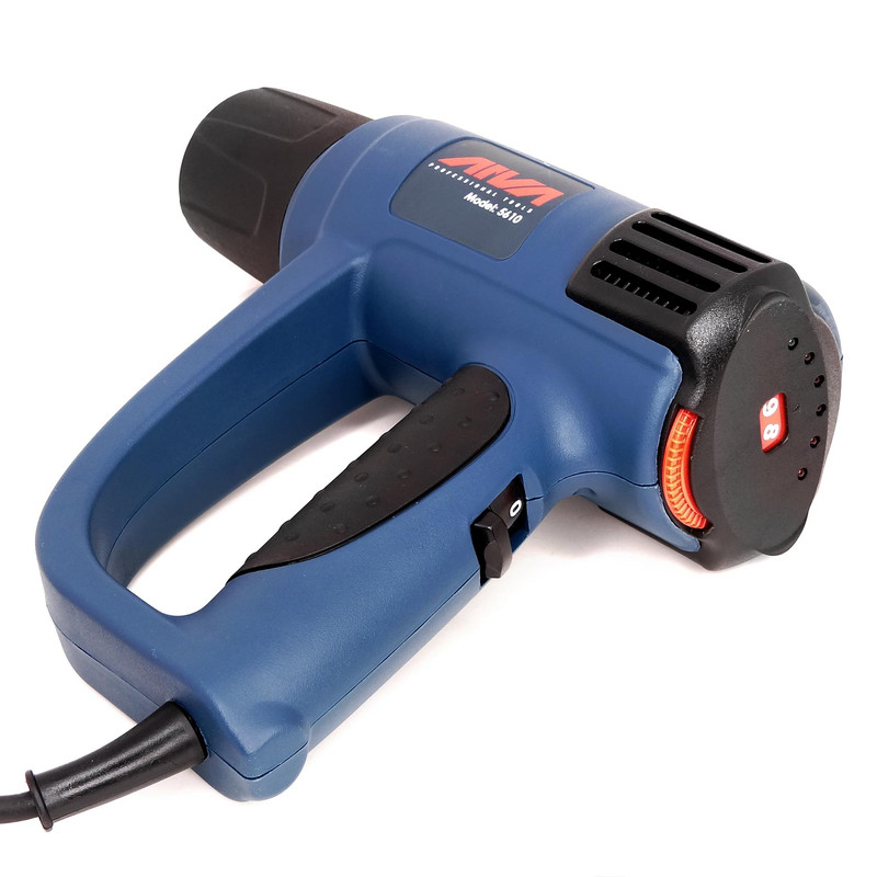 سشوار صنعتی آروا مدل MMA-ART-CAM سشوار صنعتی آروا مدل MMA-ART-CAM