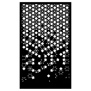 شابلون کد SP9142