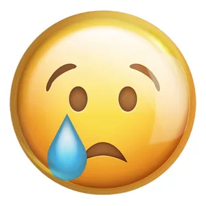 پیکسل خندالو طرح ایموجی کد 24689 مدل بزرگ