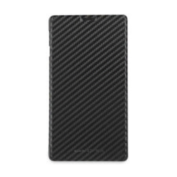 کیف راکس فیت مدل Slimline Book Case مناسب برای گوشی موبایل سونی Xperia T3