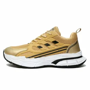 کفش رانینگ سارزی مدل 2025