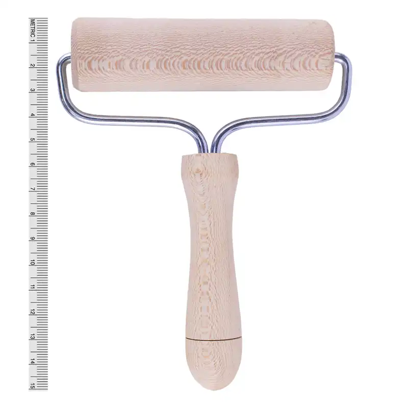 وردنه توت مدل 1053