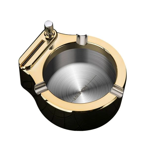 فندک بنزینی آنست مدل کبریتی 541