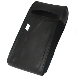 کیف حمل پایانه فروشگاهی مدل G3