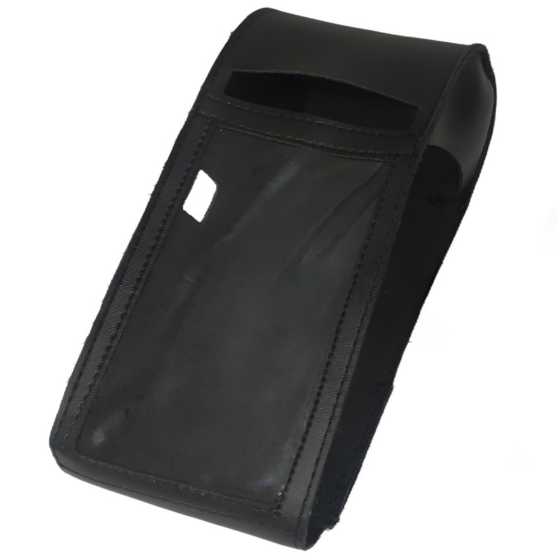 کیف حمل پایانه فروشگاهی مدل G3