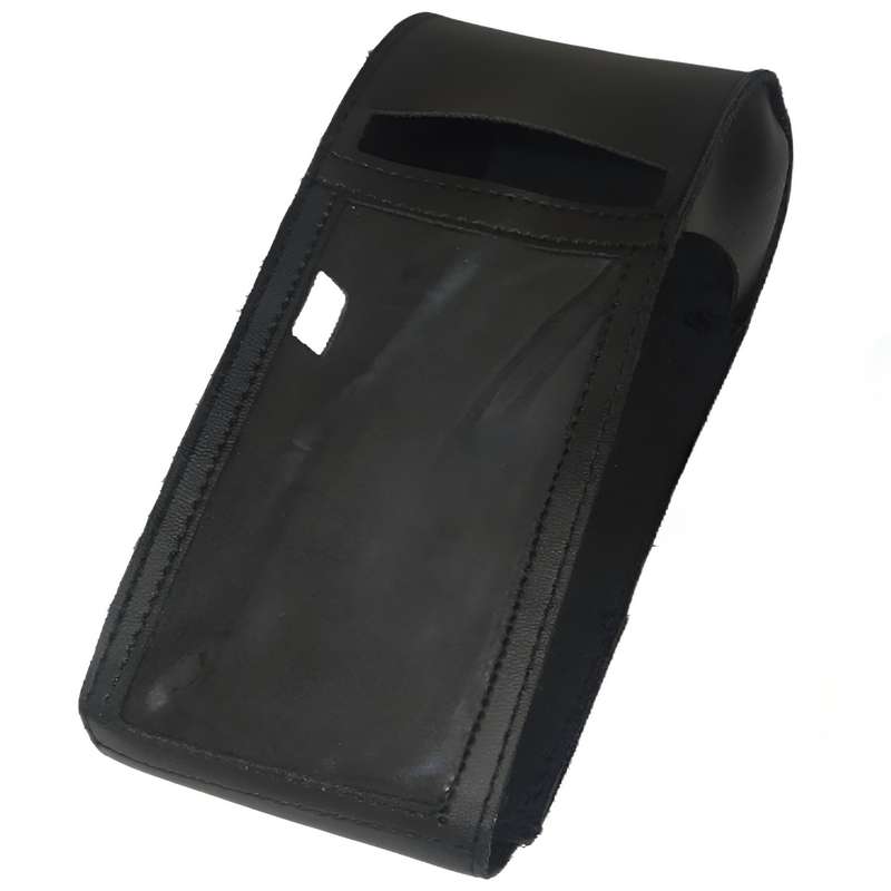 کیف حمل پایانه فروشگاهی مدل G3 کیف حمل پایانه فروشگاهی مدل G3