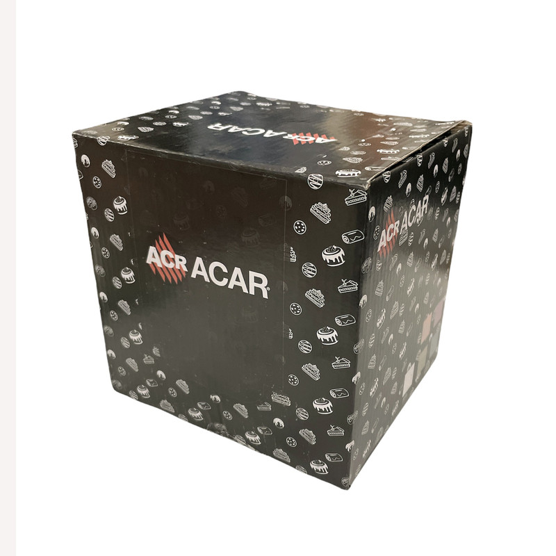 سرویس قهوه خوری 13 پارچه آجار کد FDS-009547
