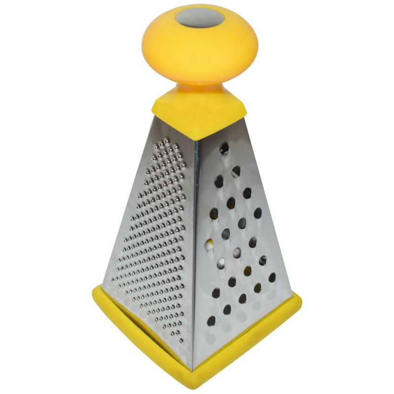 رنده مدل SAN106