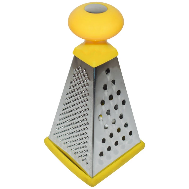 رنده مدل SAN106