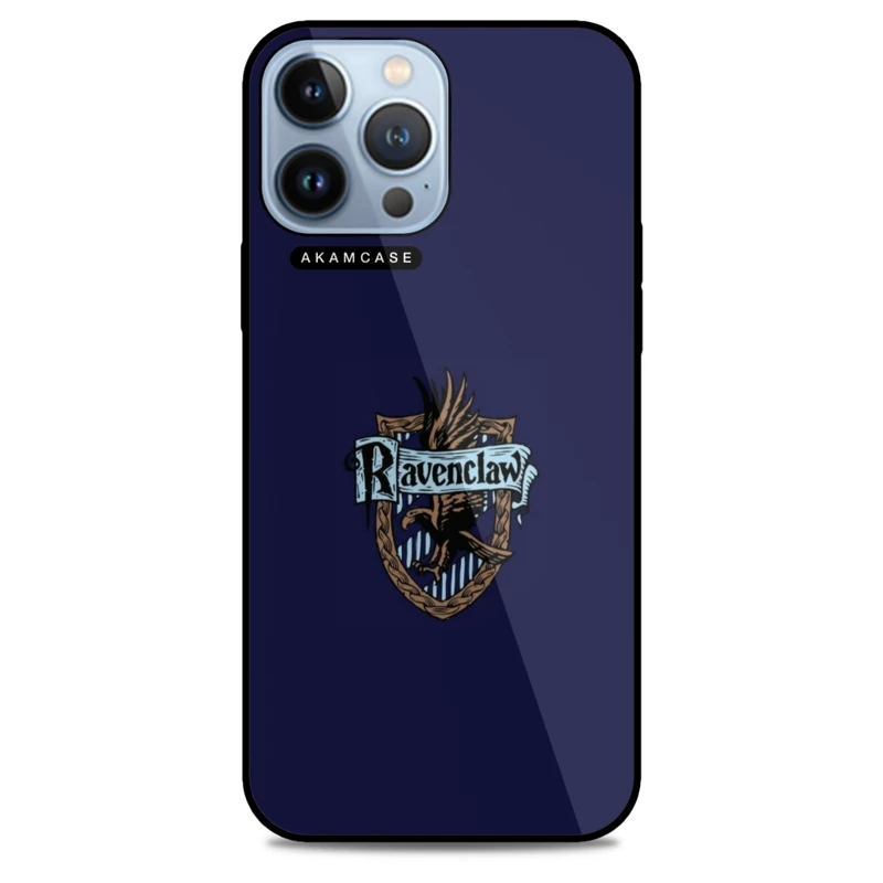 کاور آکام مدل AMCWA13Pro Max-HARRY POTTER44 مناسب برای گوشی موبایل اپل iPhone 13PRO MAX