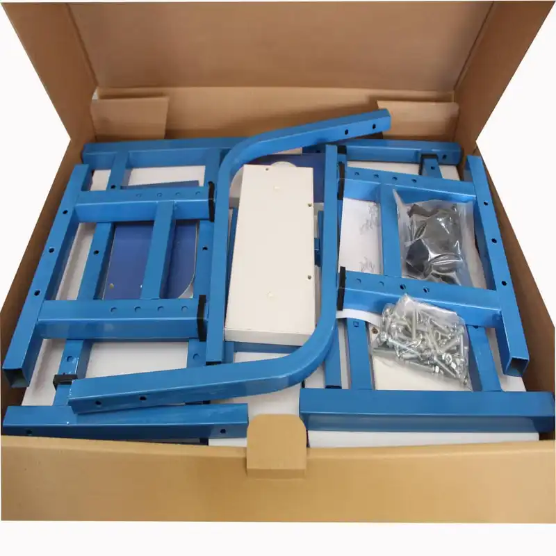 میز تحریر مدل بن تن