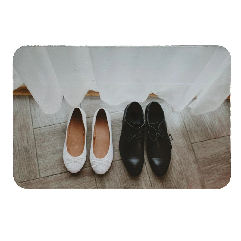  پادری طرح عروسی کد 8042 سایز 110 × 80 سانتی متر