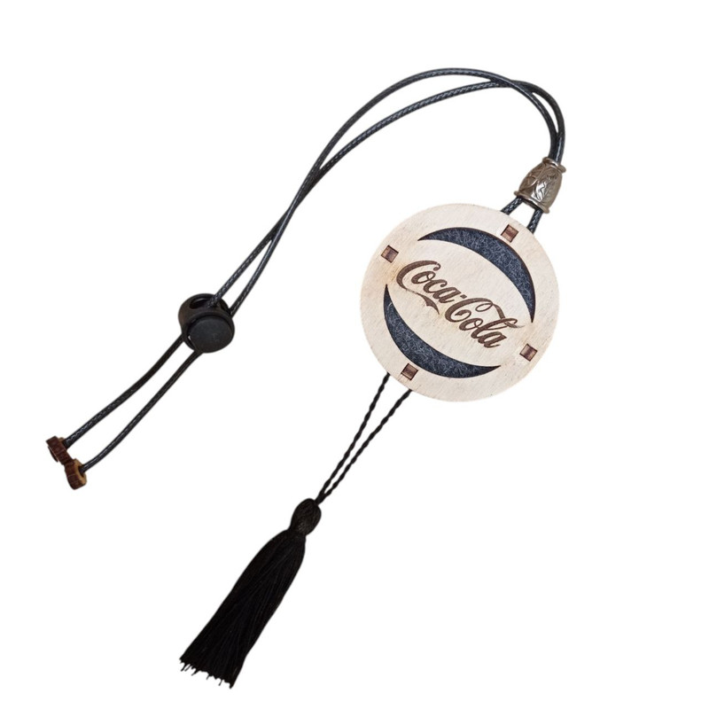 خوشبوکننده خودرو مدل TJ01