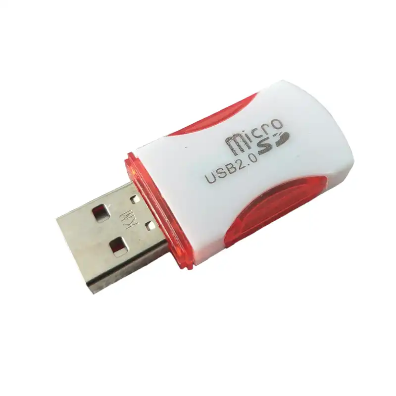 کارتخوان مدل D63