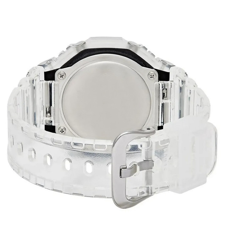 ساعت مچی دیجیتال مدل E28-2100