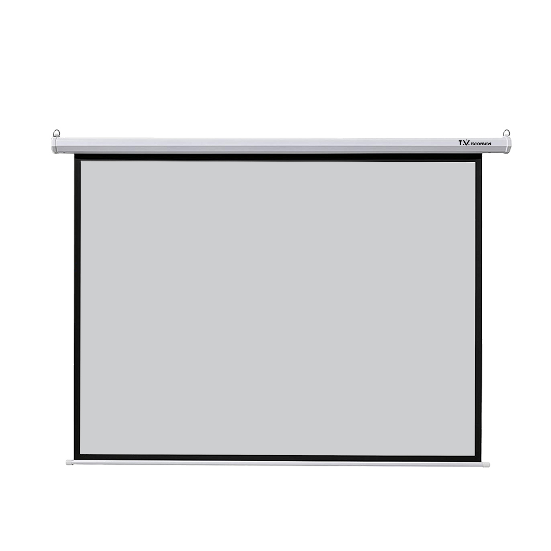 پرده نمایش ویدئو پروژکتور تسکو مدل TVS 149MO