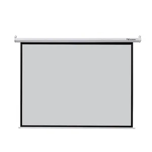 پرده نمایش ویدئو پروژکتور تسکو مدل TVS 149MO