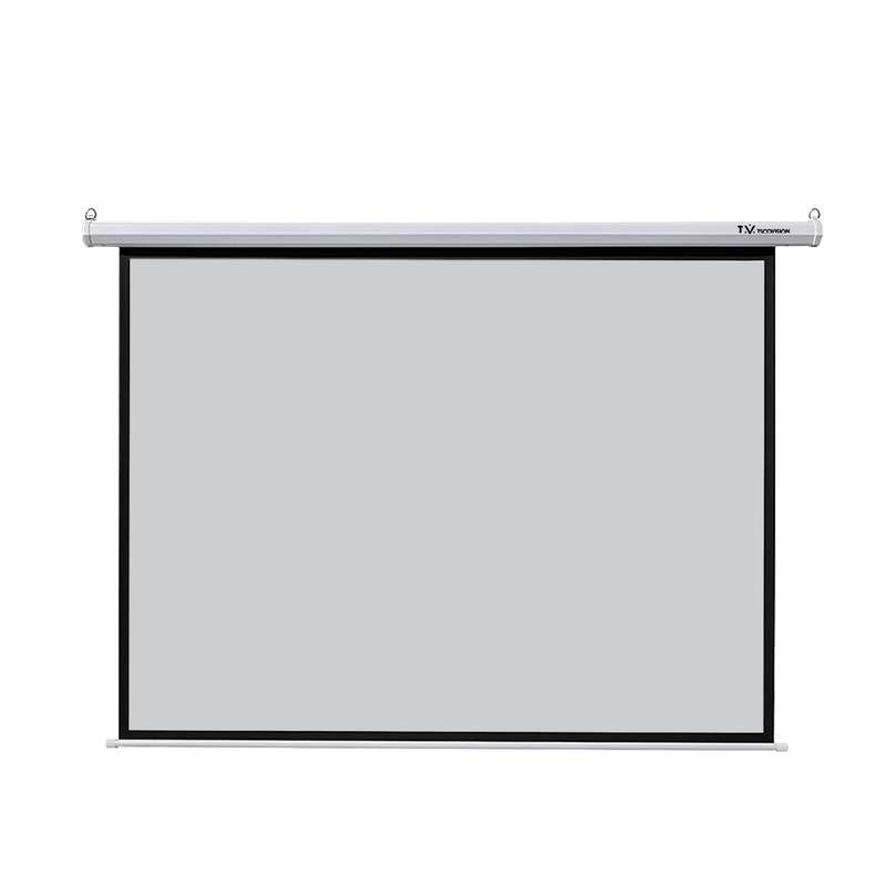 پرده نمایش ویدئو پروژکتور تسکو مدل TVS 149MO