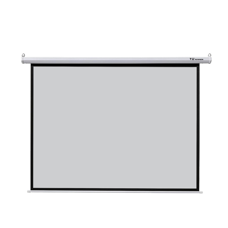 پرده نمایش ویدئو پروژکتور تسکو مدل TVS 149MO