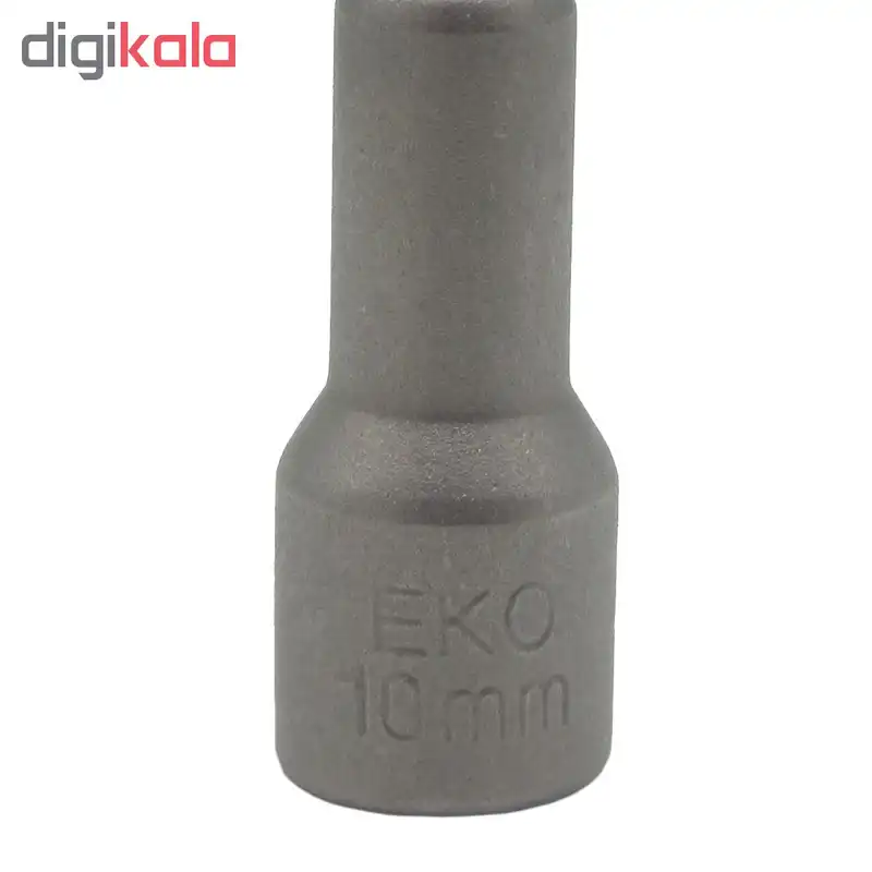 سری بکس اکو مدل M10