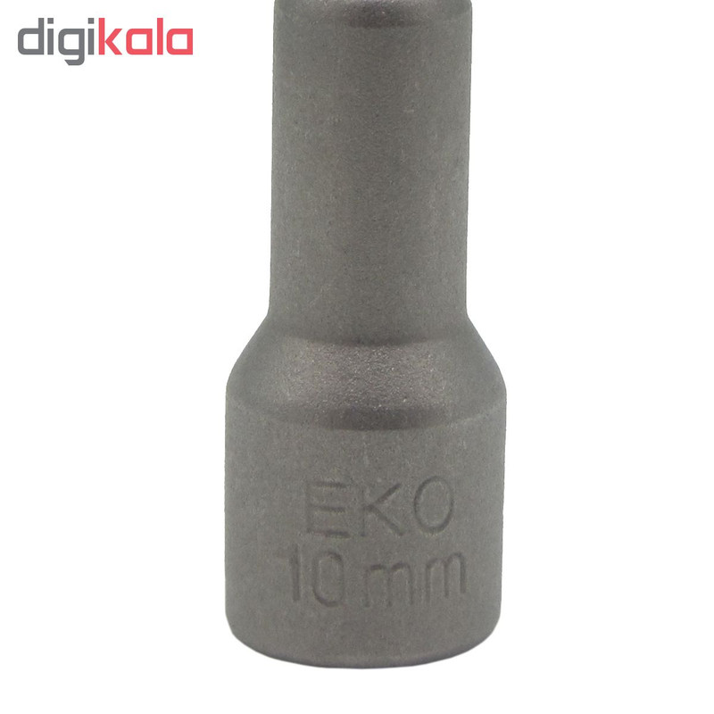 سری بکس اکو مدل M10