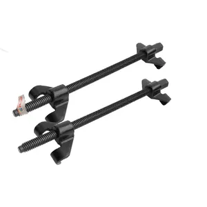 فنر جمع کن خودرو اتو تولز کد AUT-00369 بسته دو عددی