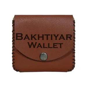 جاکارتی مدل اسم بختیار