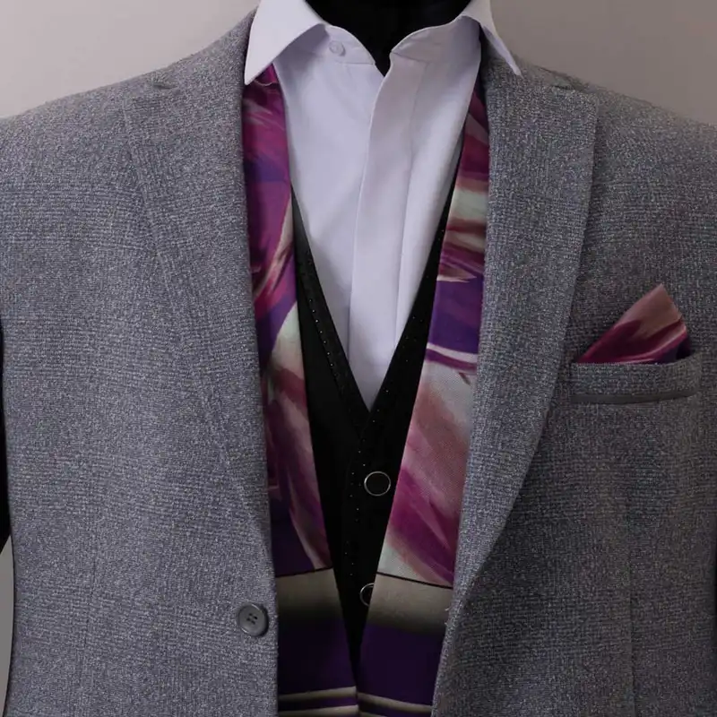 ست هدیه شارنمون مدل SH-09