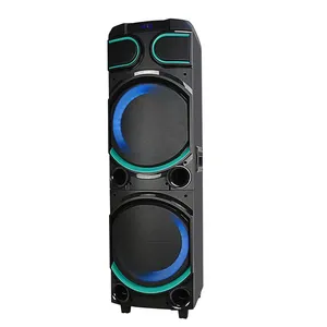 اسپیکر قابل حمل مکستلو مدل MAXTELO-112