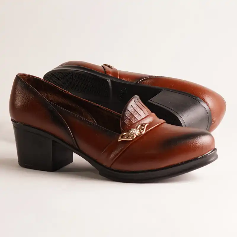 کفش زنانه مدل us6