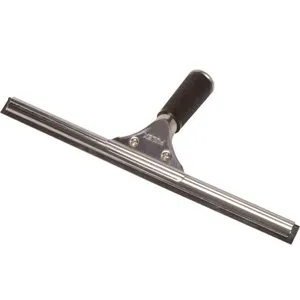 تیغه شیشه پاک کن مدل استیل سایز 45 سانتی متر