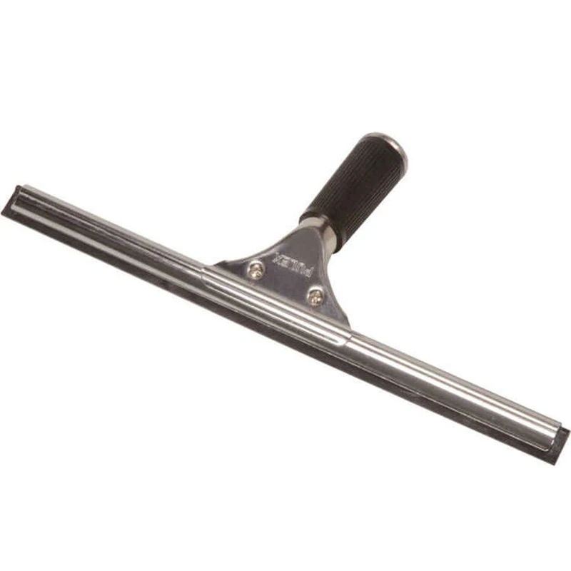 تیغه شیشه پاک کن مدل استیل سایز 45 سانتی متر