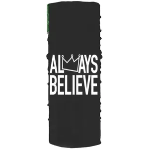 دستمال سر و گردن مدل باور کد A97