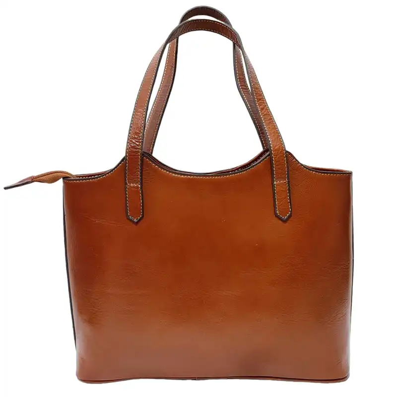 کیف دستی زنانه مدل fathe 121