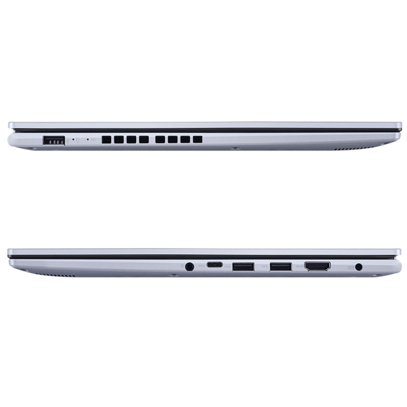 لپ تاپ 15.6 اینچی ایسوس مدل Vivobook R1502ZA-BQ558-i5 1235U 16GB 512SSD لپ تاپ 15.6 اینچی ایسوس مدل Vivobook R1502ZA-BQ558-i5 1235U 16GB 512SSD
