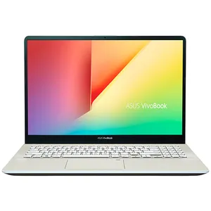 لپ تاپ 15 اینچی ایسوس مدل VivoBook S533JQ-Q