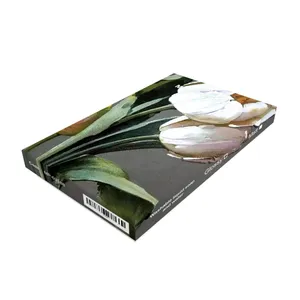 پازل 96 تکه مدل مربعی آهنربایی کد 03388