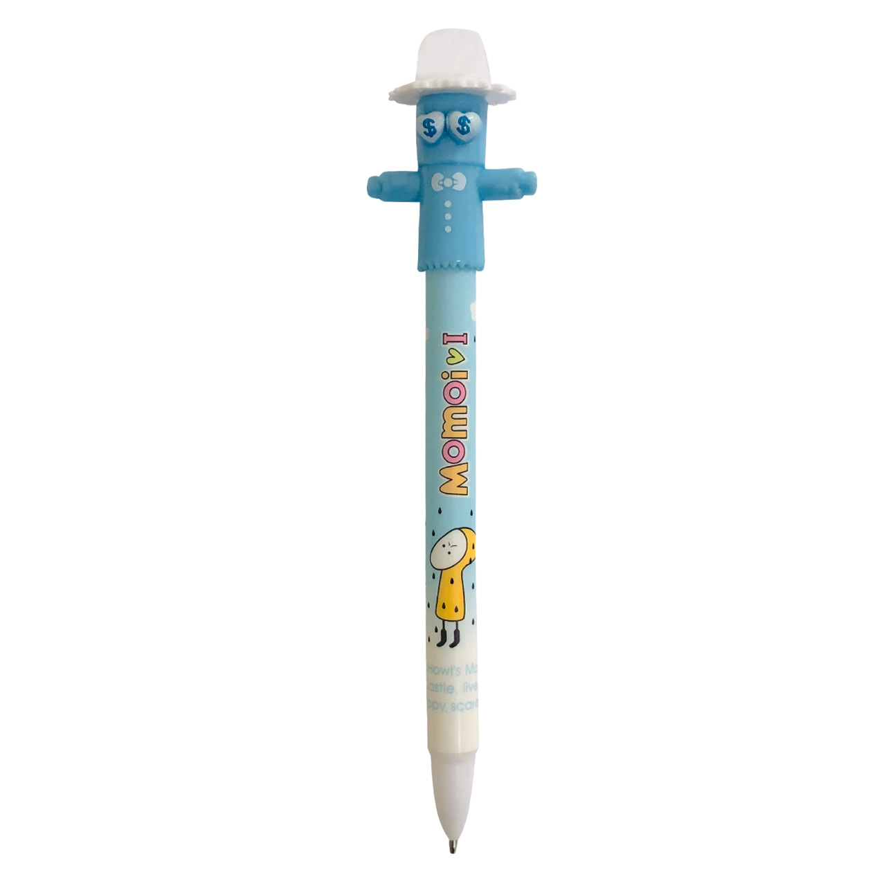 خودکار طرح کلاه کد SH-666