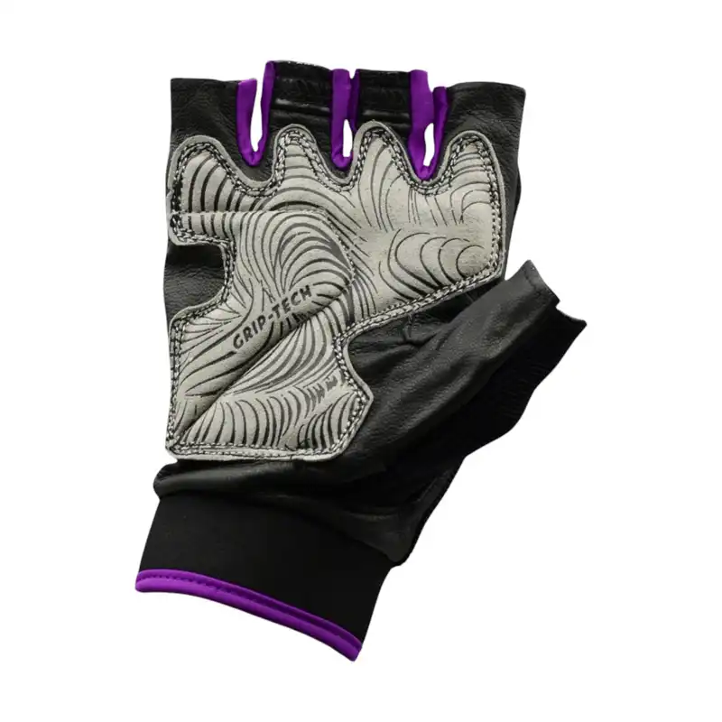 دستکش بدنسازی مدل GS-M-202451