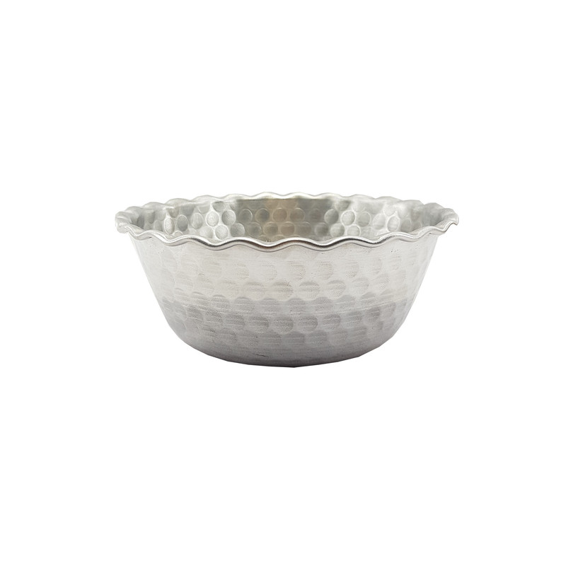 کاسه مدل روحی کد 17 بسته 4 عددی