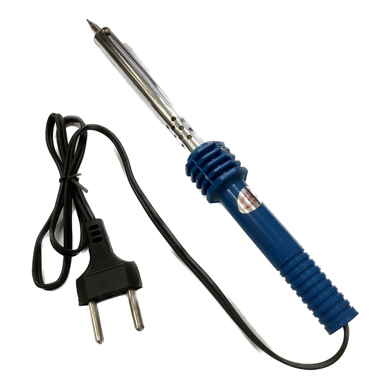 هویه 60 وات مدل 01