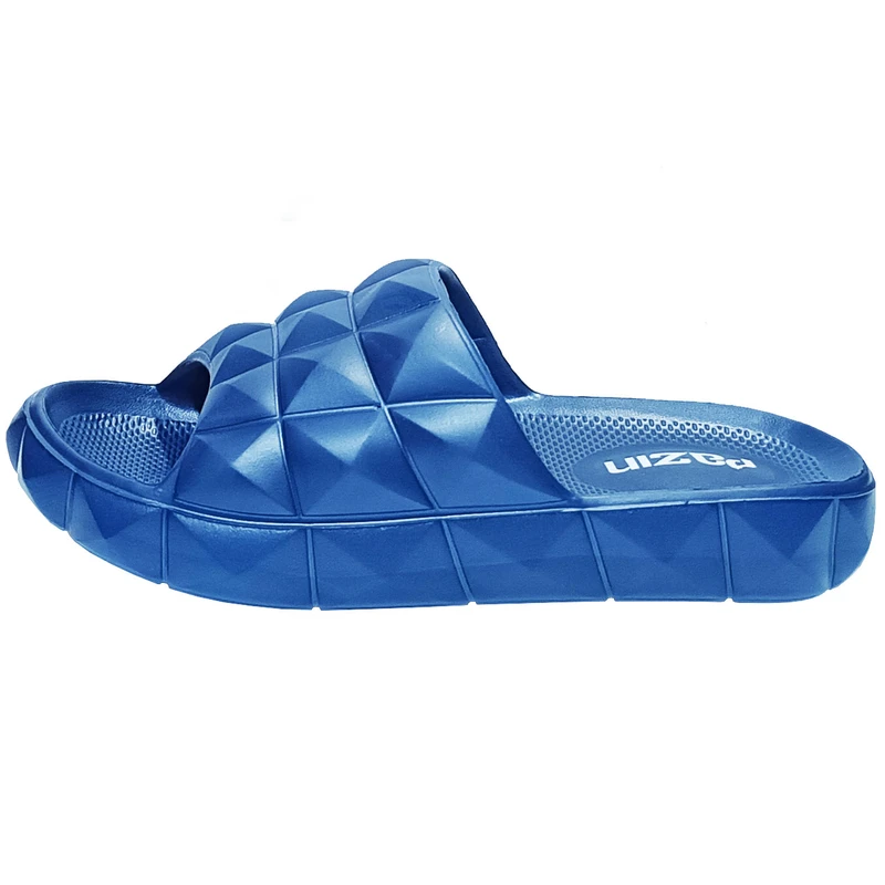 دمپایی مردانه مدل پازین کد SVN 2193-almas