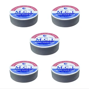 چسب برق ام سی آی کد 002 بسته 5 عددی