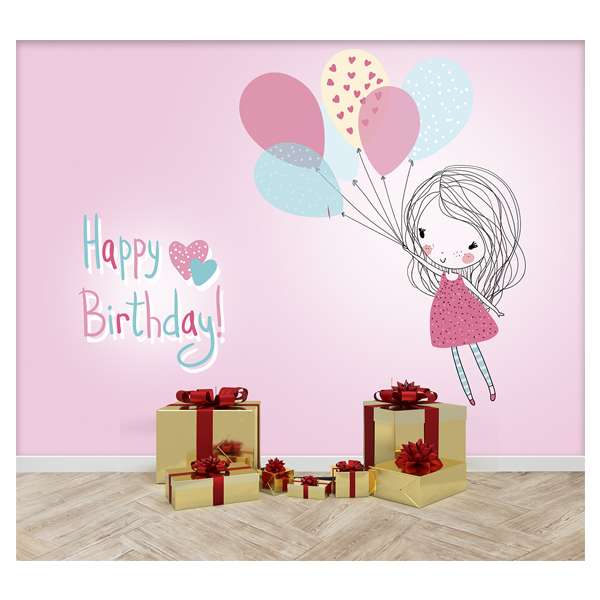 بنر تولد کد 1705