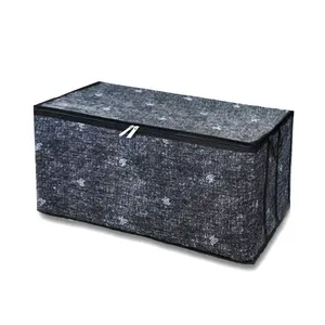 باکس لباس تن تن مدل ترگال کد T2