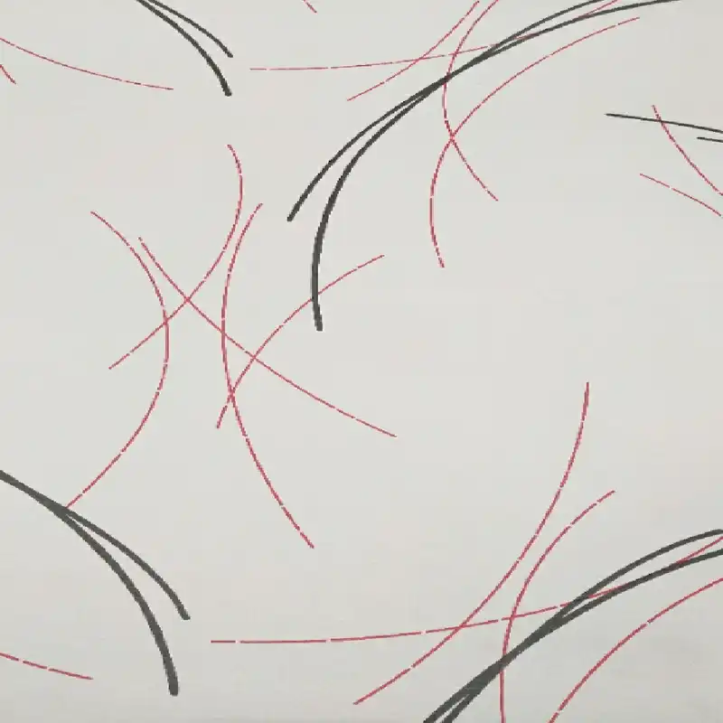 کاغذ دیواری مدل 5091